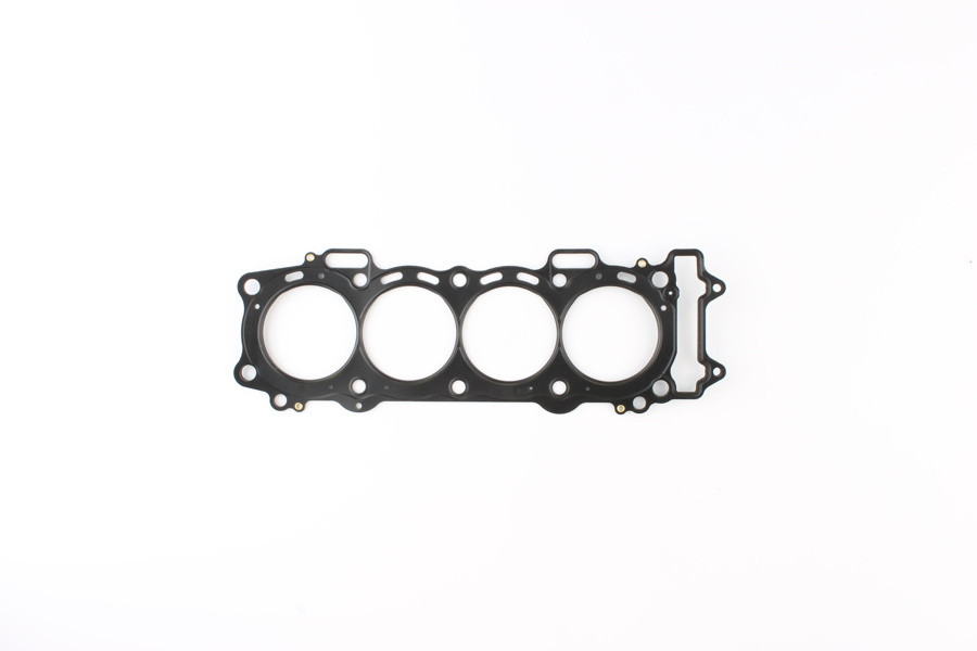 PKG TOP ZX10R 06-10