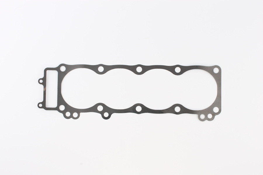 PKG CYL GSX1300 010 93MM 12 STUD