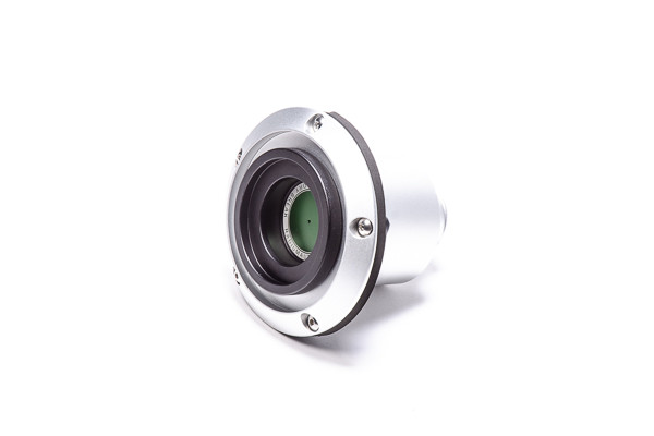 Radium Engineering Snabbtankning DRY BREAK, 1.5in (38mm), Hona, Kaross Monterad, Ventilerad, bild 2