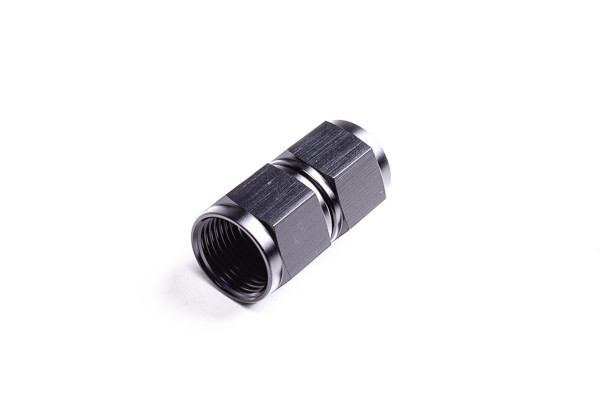 Radium Engineering 10AN FEM-FEM, bild 2