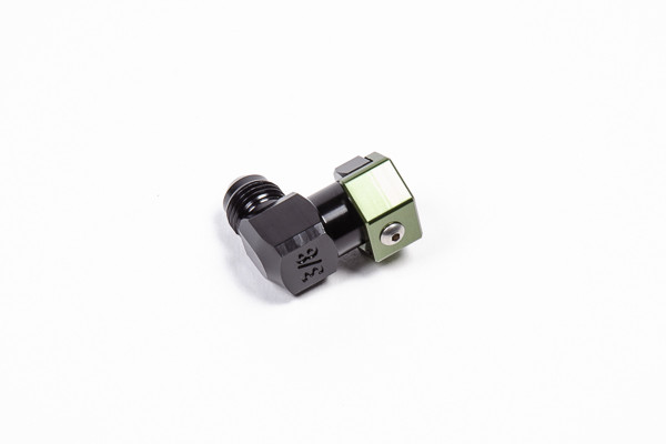 Radium Engineering 3/8SAE ADAPTER, bild 2