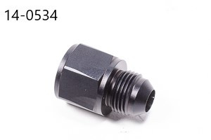 Radium Engineering 10ANF TO 8ANM, bild 3