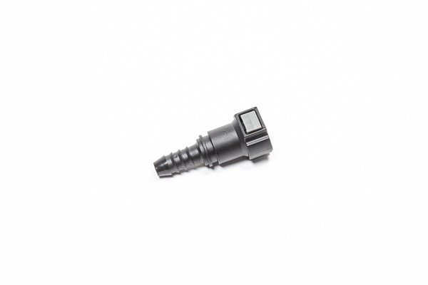 Radium Engineering SAE ADAPTER, bild 2