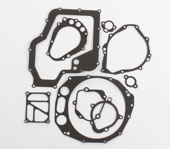 PKG CASE R1300 99-UP AFM