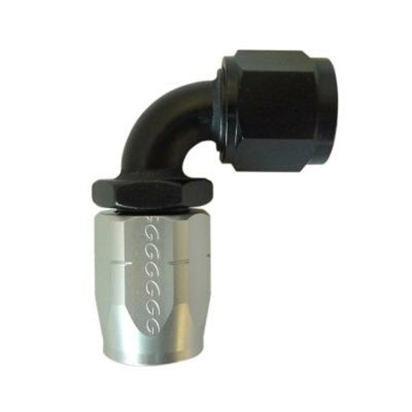 811-Race PTFE 90 - AN6