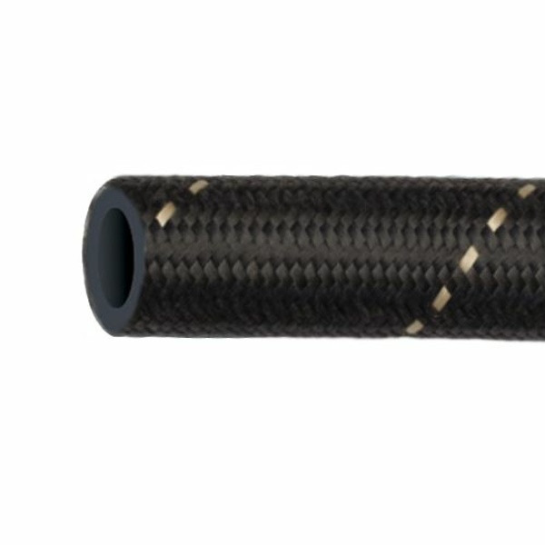 G-LINE XF 910 PTFE Slang - AN16