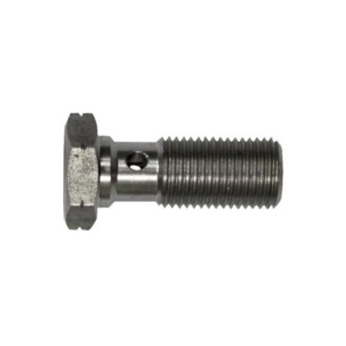 Banjo Bult 38X24 L 25mm