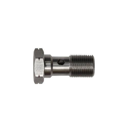 Banjo Bult 716X20 L 20mm