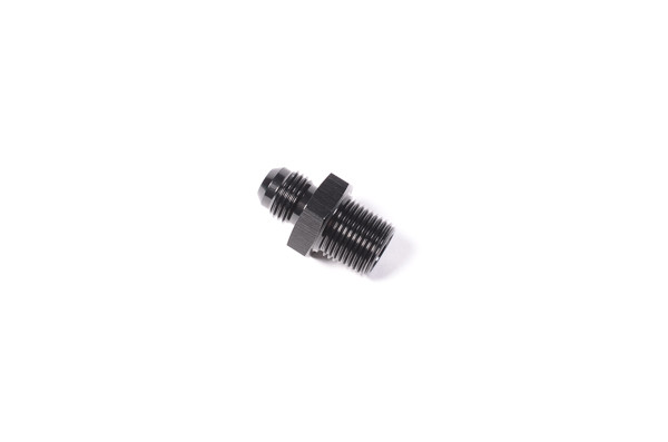 Radium Engineering AN6 Hane till 3/8 NPT Hane, bild 2