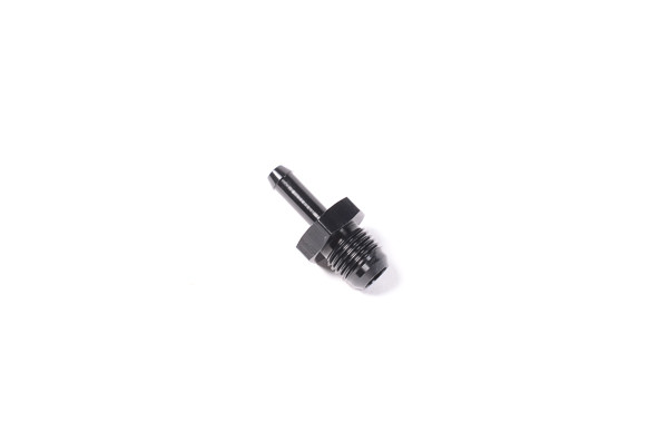 Radium Engineering AN6 Hane till 6,3mm Slang, bild 2