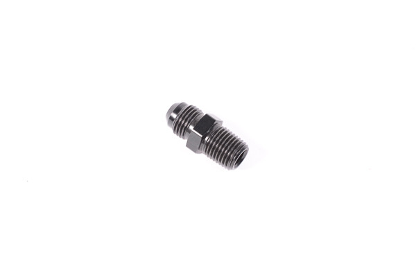 Radium Engineering AN6 Hane till 1/4 NPT Hane, Rak, bild 2