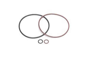 Radium Engineering Competition Catch Can O-Ring Service kit, bild 6