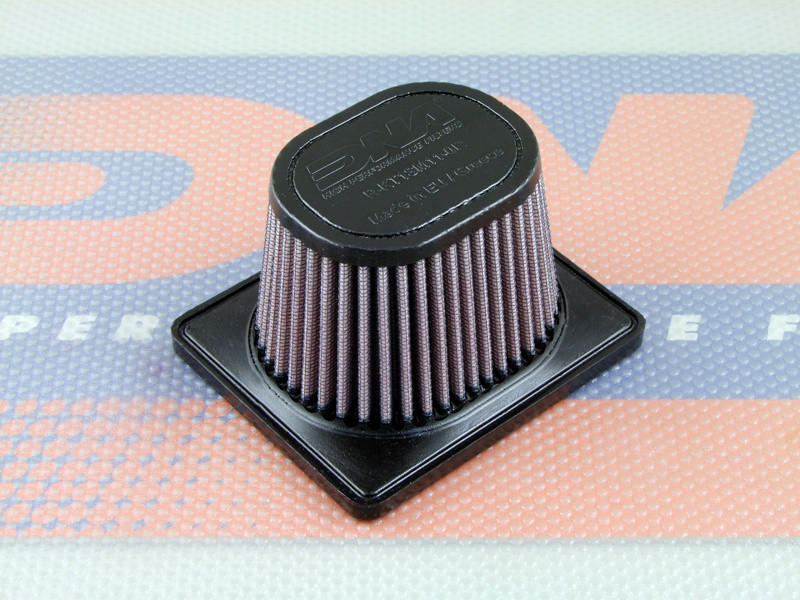 Dna Racing Air Filter For Ktm Duke 390 15, bild 3
