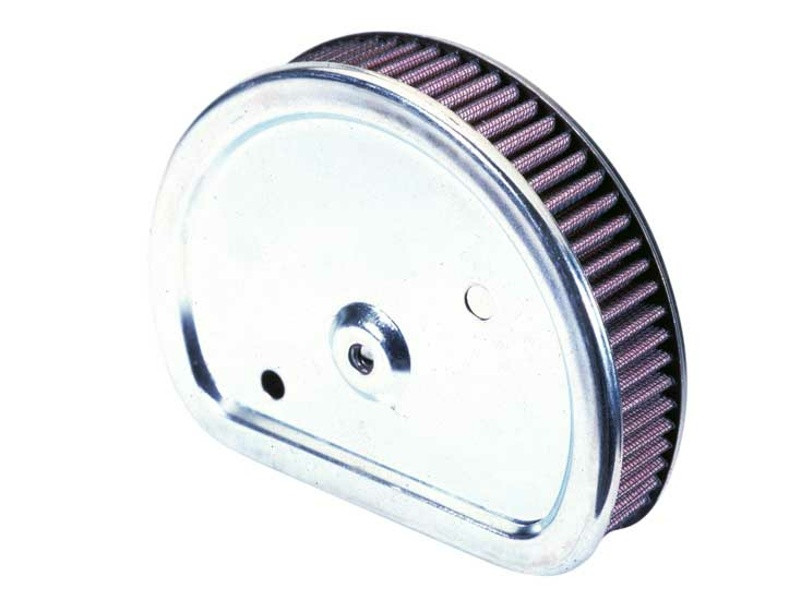 KN LUFTFILTER FLHRI 96-98 MFL