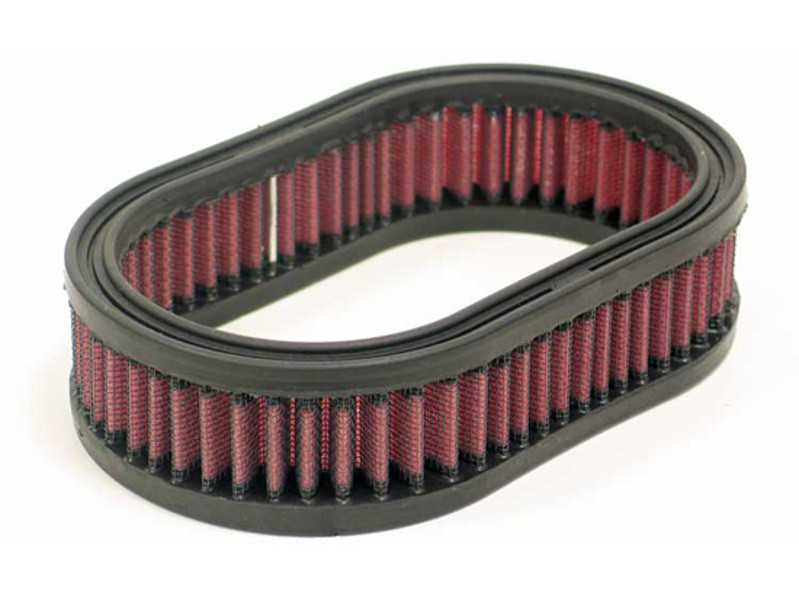 K&N Filters KN LUFTFILTER BUELL MED BARTELL BOX, bild 2