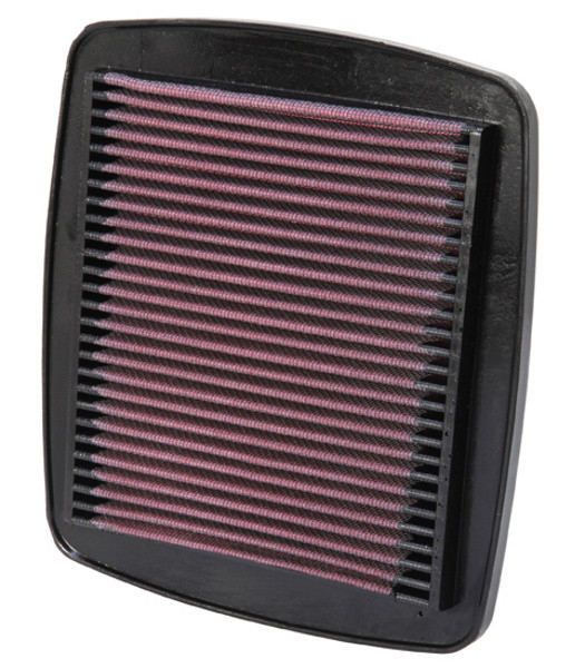 KN LUFTFILTER GSXR1100W 93-97