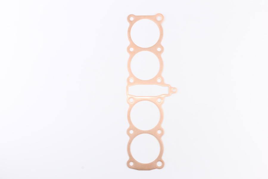 PKG CYL FJ111200 8344 X 025 KOP