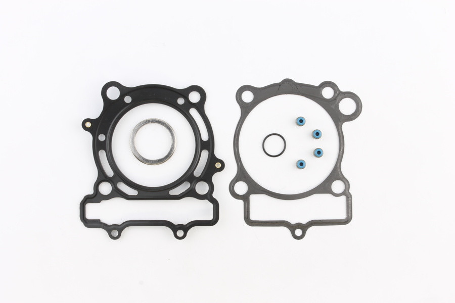 PKG TOPEND KXF250 04-08