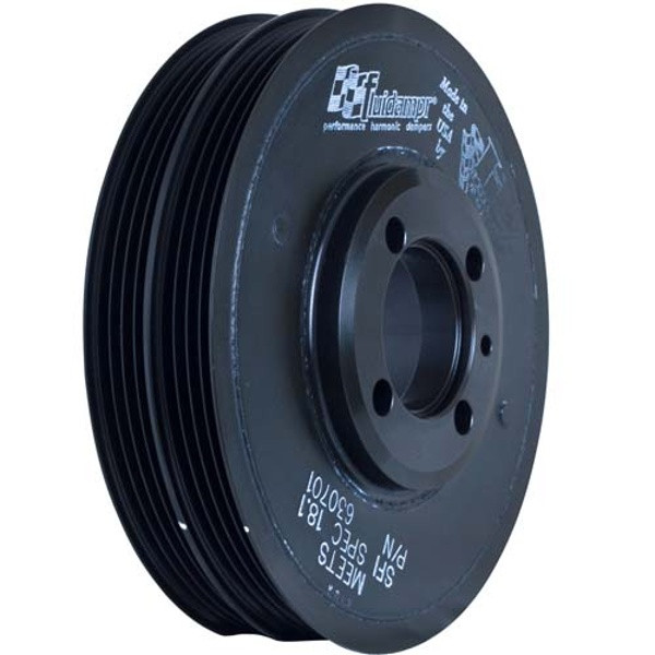 Fluidmapr Mit 4G63/T Dsm, bild 2