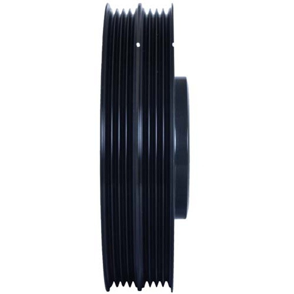 Fluidmapr Mit 4G63/T Dsm, bild 4