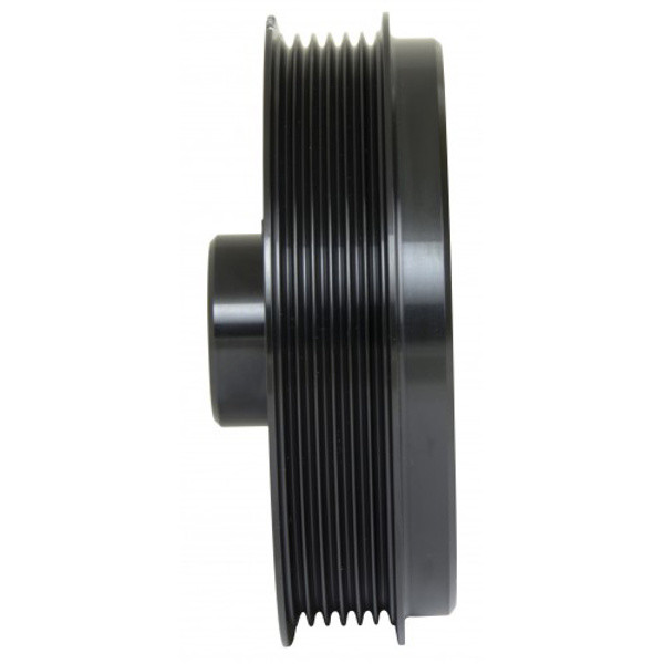 Fluidampr S2000, F20c / F22c, bild 4