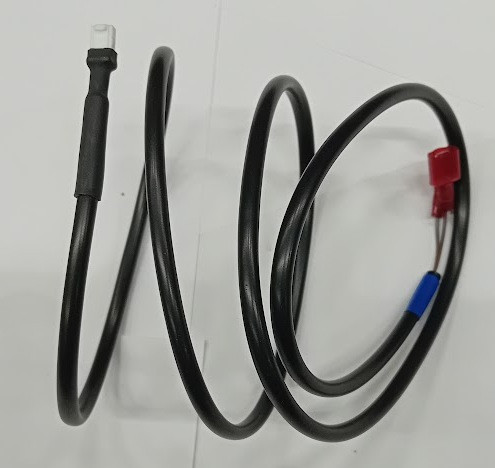 Pc3usb Hub Gear Position Input, bild 2
