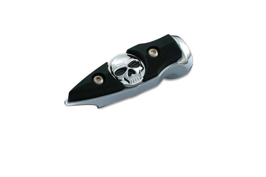 Mini Dagger Pegs W/O Adapters