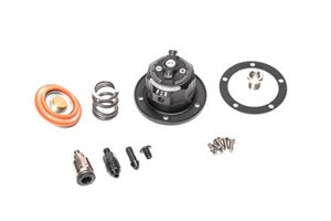 Fpr Conversion Kit, Ra Series, B
