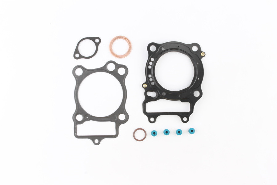 PKG TOPEND CRF150 66mm 07-16