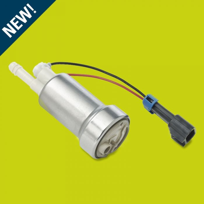 Walbro F90000274 E85