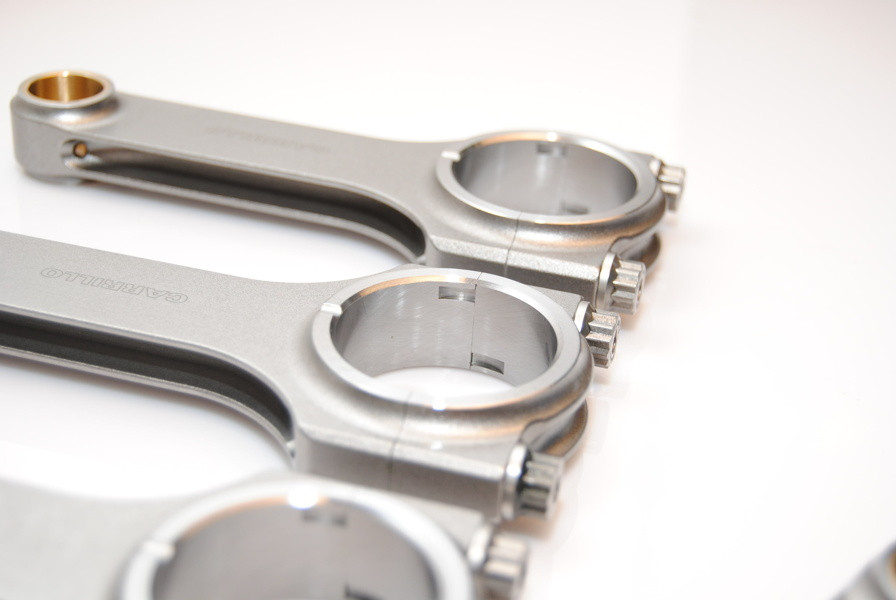 Da-Rb2-64783H 4848 6X Set
