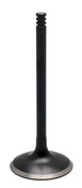 Avgasventil Shovel 1.750"T=29.