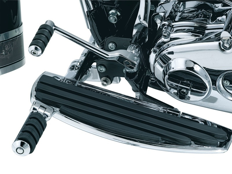 Heel Shift Eliminator For Tourin, bild 2