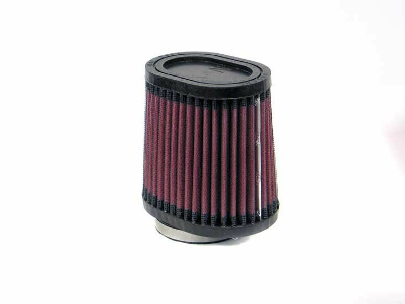 KN LUFTFILTER 1KIT ANSL54MM