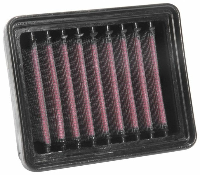 KN LUFTFILTER BMW G310R 17-23