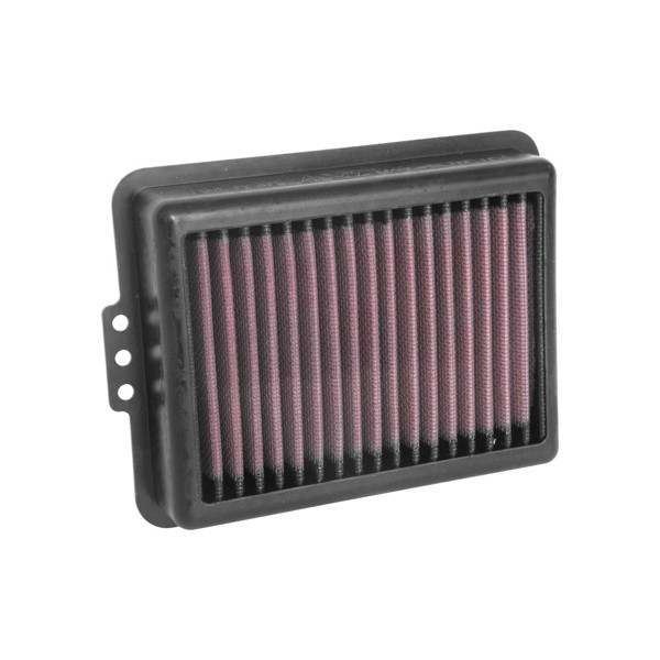 KN LUFTFILTER BMW F800GS 18-22