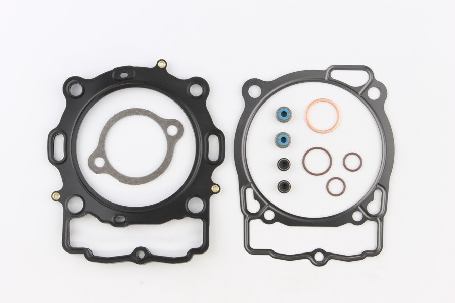 TOPP PKG SATS EST KTM450530 97MM