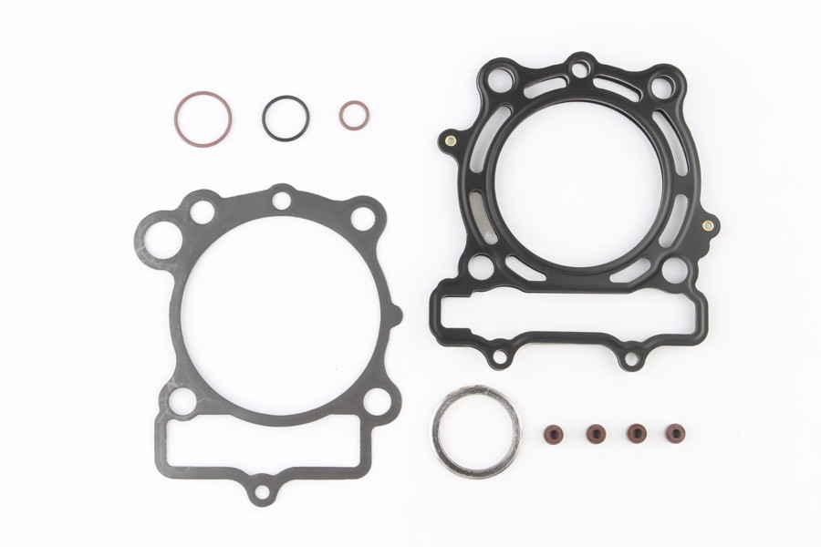 PKG TOPEND KXF250 09-14
