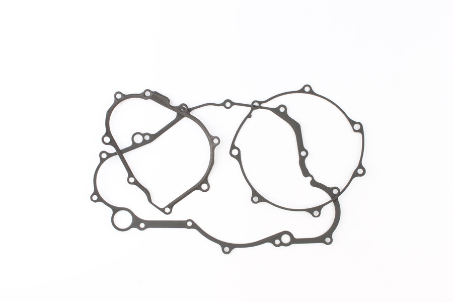 PKG CASE YZF450 03-05 WR450F 04-06