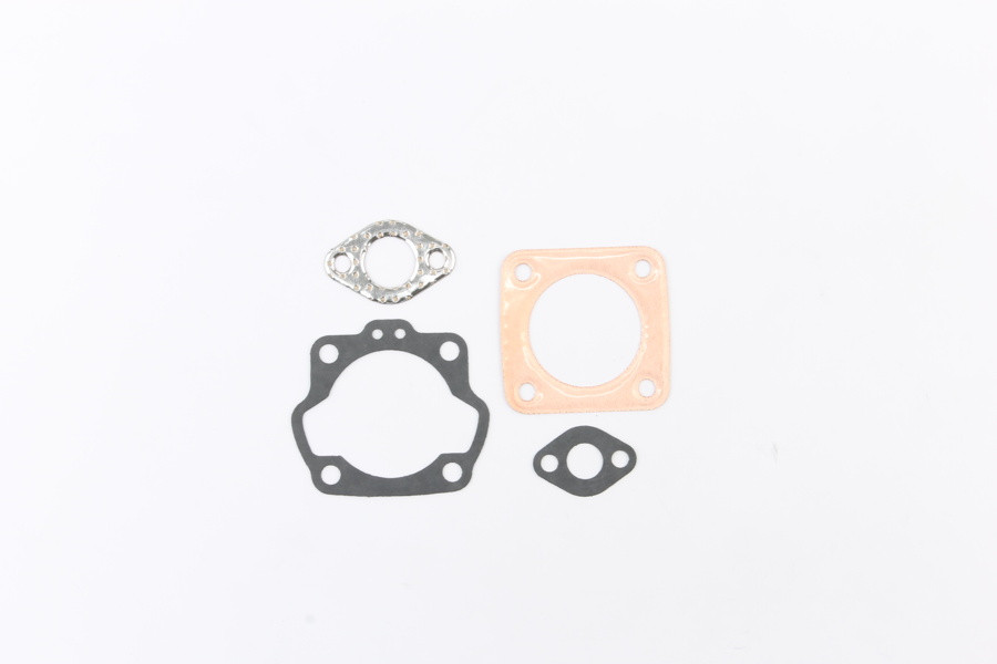 Top End Kit 43mm Bore