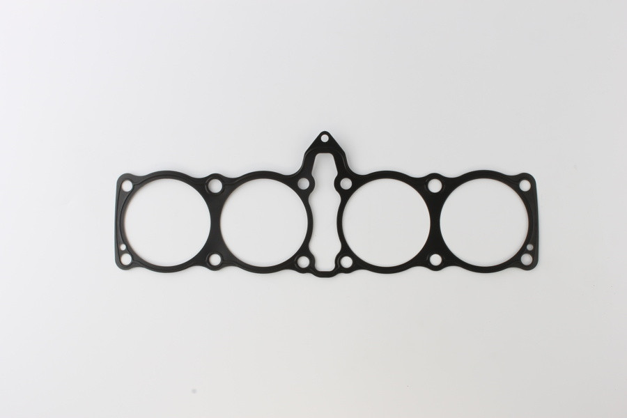 PKG CYL R1100 86-92 025