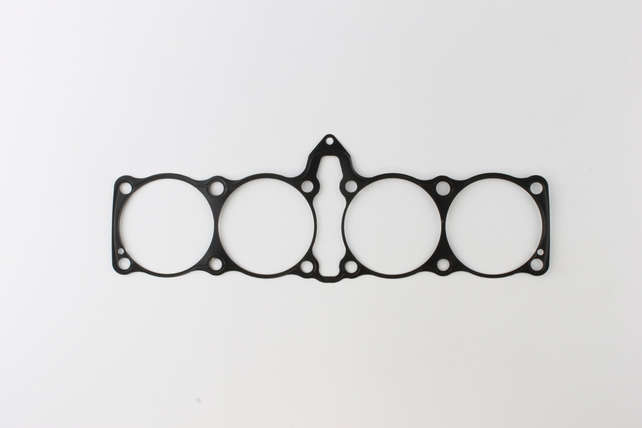 PKG CYL R1100 86-92 904 X 025 SPS
