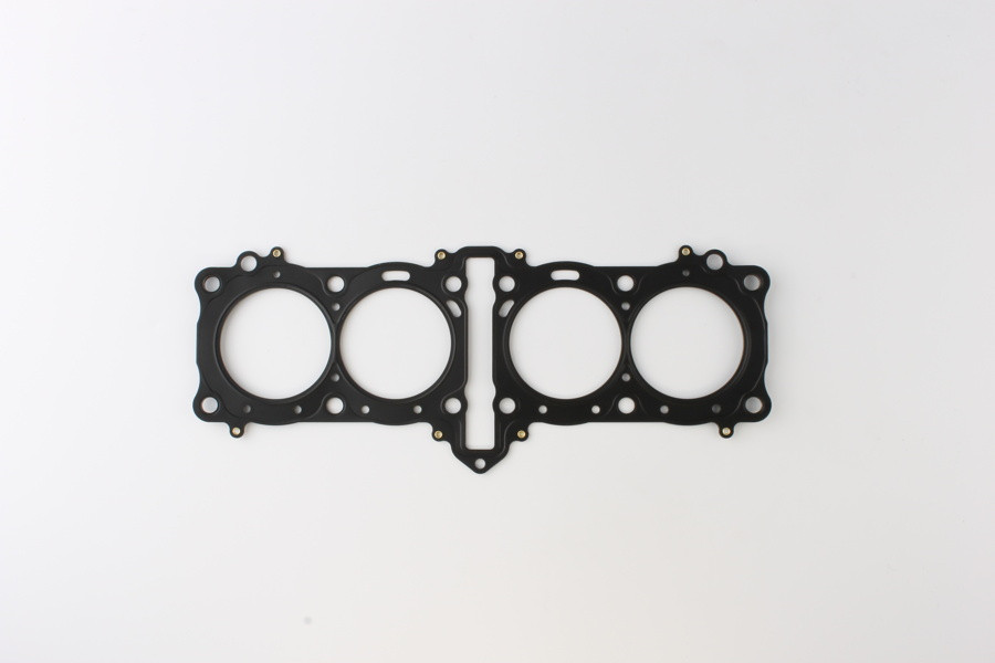 PKG TOP GSXR1100 93-98 78MM MLS