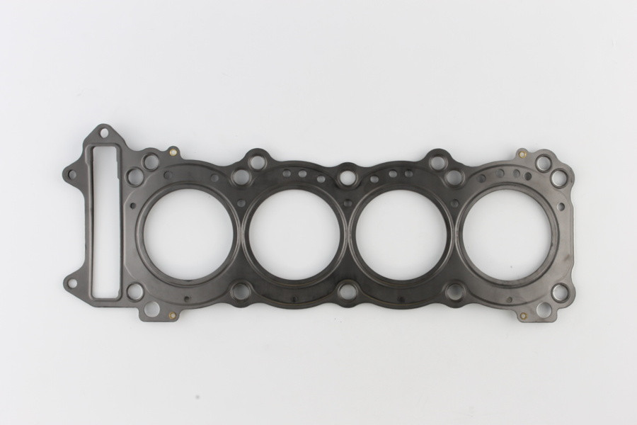 PKG TOP HON CBR1100XX 98-02 81MM