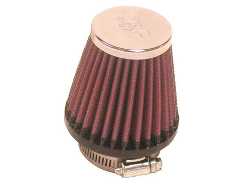 KN LUFTFILTER 1SATS ANSL48MM