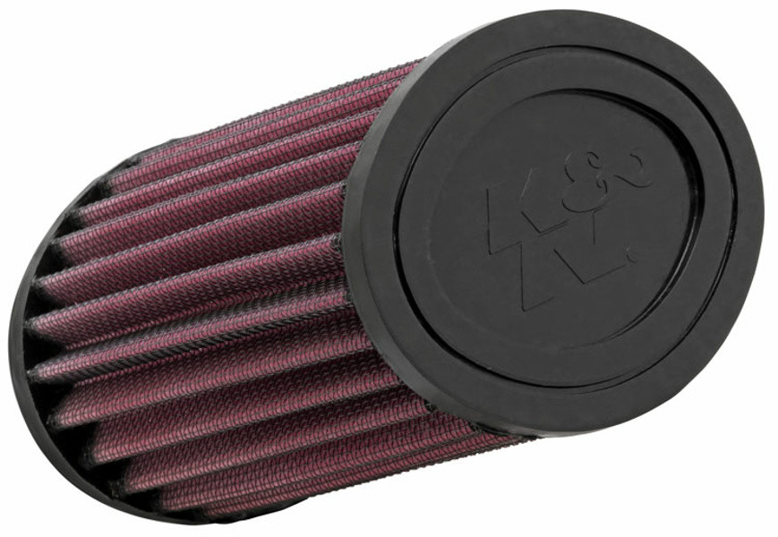 KN LUFTFILTER THUNDERBIRD 10-15