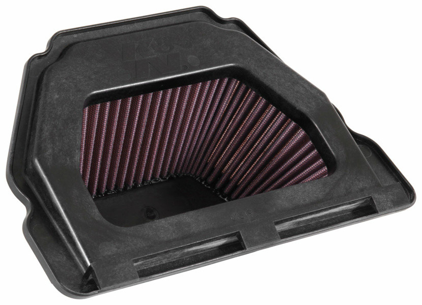 Kn Luftfilter Yzf1000 R1 15-19 — bild 2