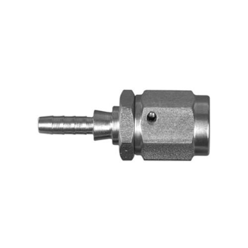 Fem Swvl -03 Hose To 3/8 X 24 Fe