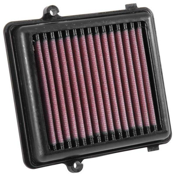 KN LUFTFILTER CRF1000L 16-18 AFRICA