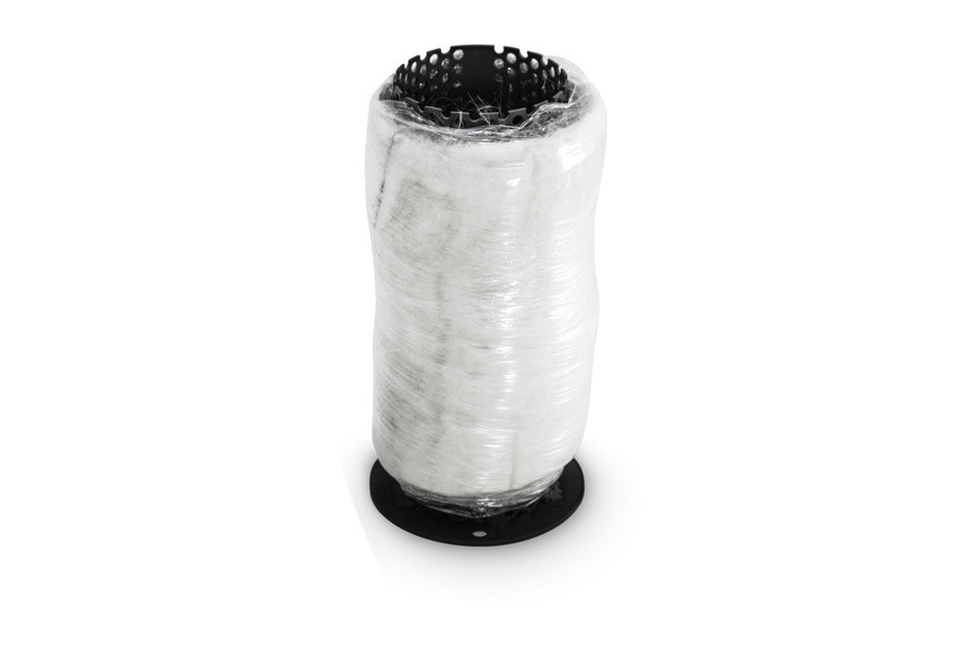 INSATS 2-2 MINI GRENADES QUIET